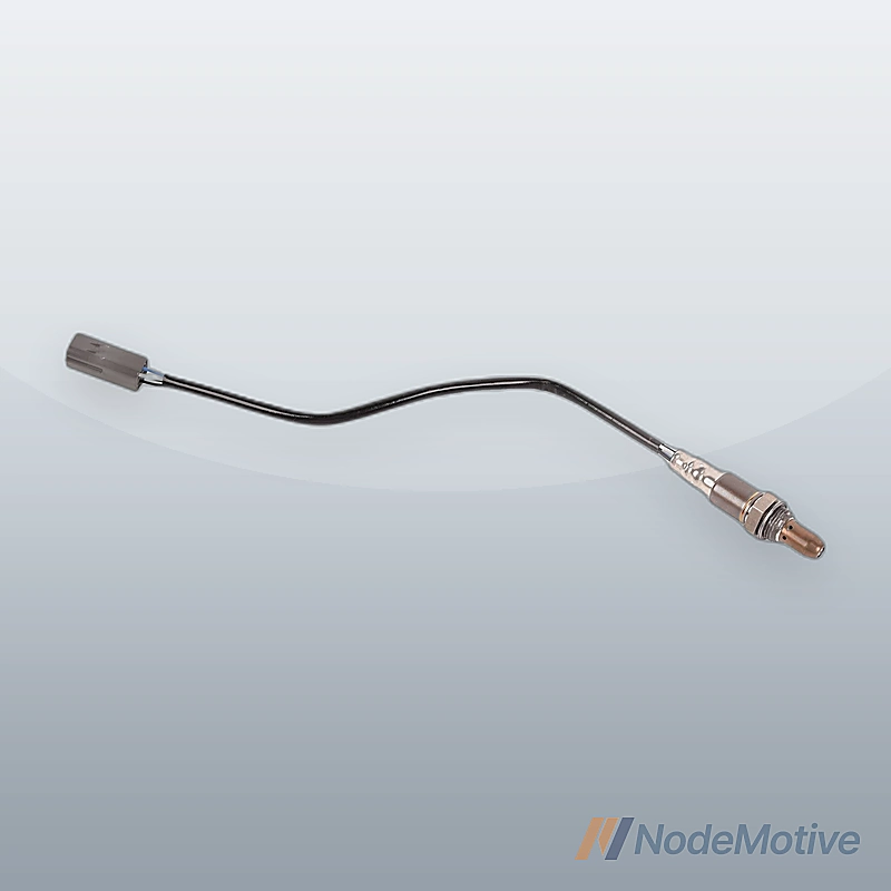 Upstream& Downstream Oxygen O2 Sensor Fits Nissan Altima Rogue 2.5L 2008-2013