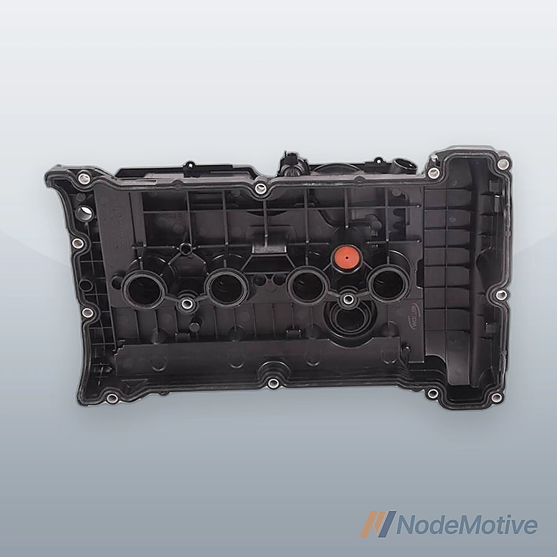 Engine Valve Cover w/Gasket Fits Mini Cooper S JCW R55 R56 R57 R60 1.6L 2007-12
