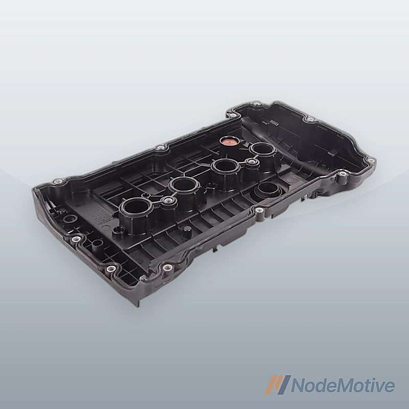 Engine Valve Cover w/Gasket Fits Mini Cooper S JCW R55 R56 R57 R60 1.6L 2007-12