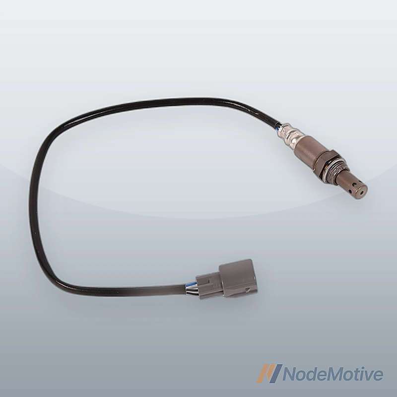 Air Fuel Ratio Sensor Oxygen Sensor Upstream For 2003-2011 Toyota Camry