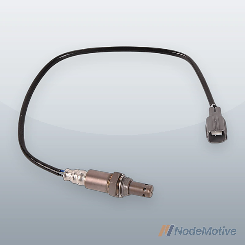 Air Fuel Ratio Sensor Oxygen Sensor Upstream For 2003-2011 Toyota Camry