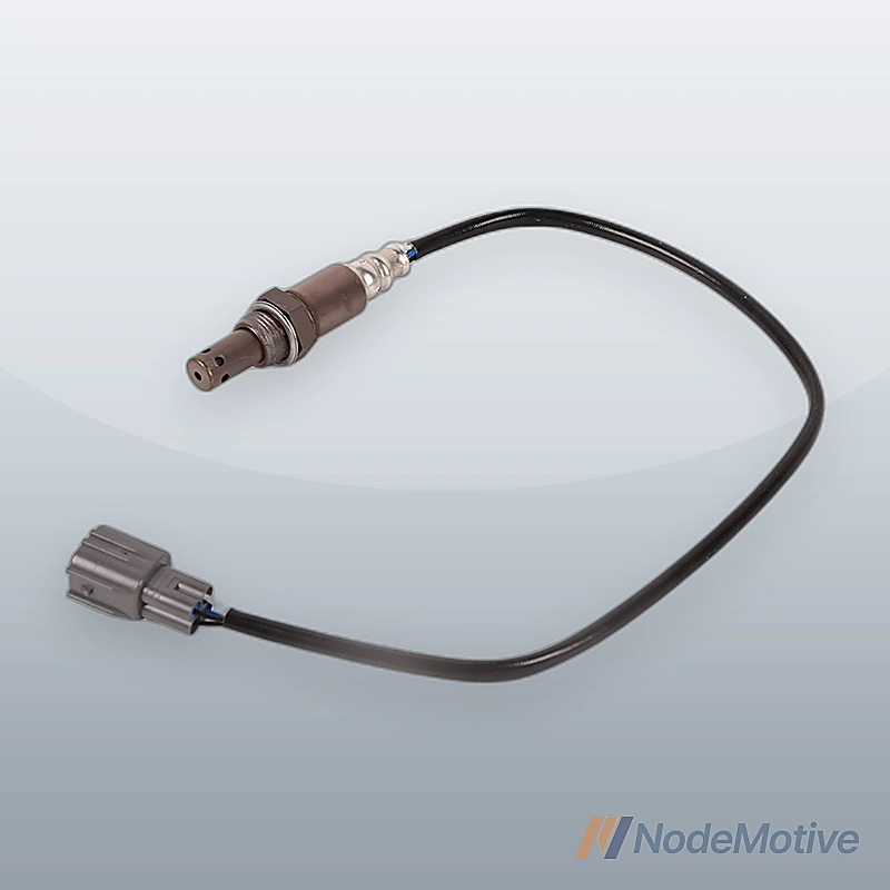 Air Fuel Ratio Sensor Oxygen Sensor Upstream For 2003-2011 Toyota Camry
