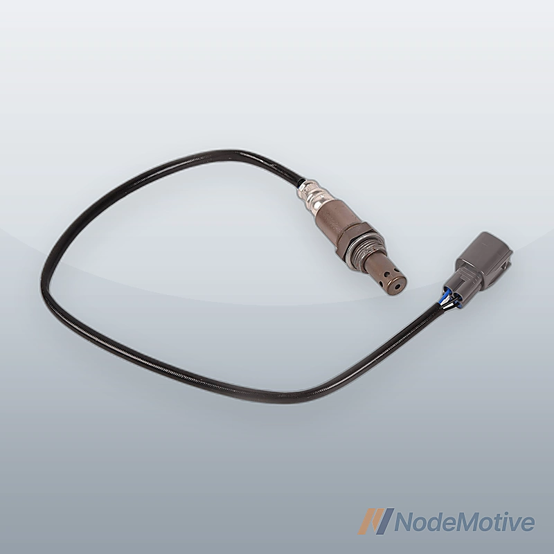 Air Fuel Ratio Sensor Oxygen Sensor Upstream For 2003-2011 Toyota Camry