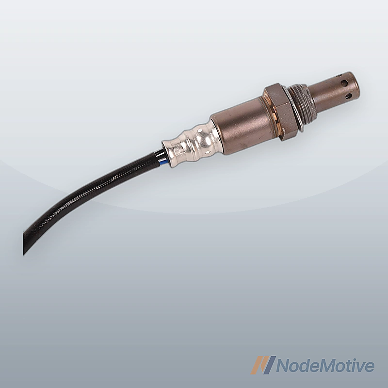 Air Fuel Ratio Sensor Oxygen Sensor Upstream For 2003-2011 Toyota Camry