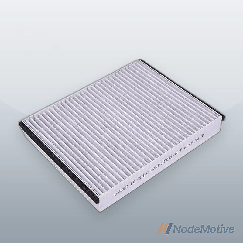 For Ford Escape Focus Transit Lincoln MKC Cabin Air Filter