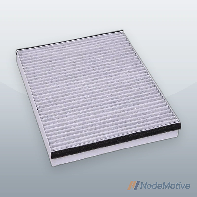 For Ford Escape Focus Transit Lincoln MKC Cabin Air Filter
