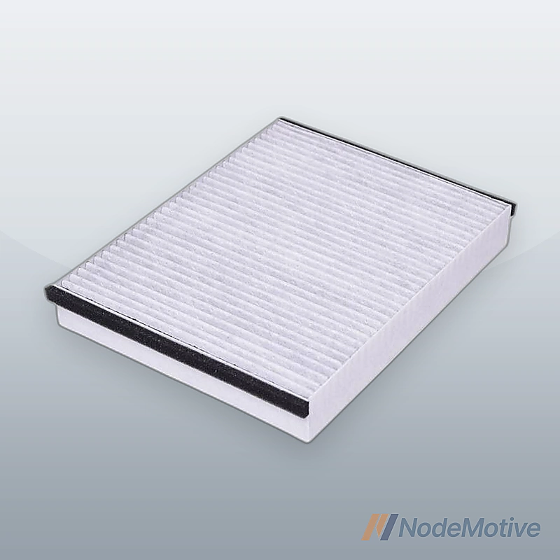 For Ford Escape Focus Transit Lincoln MKC Cabin Air Filter