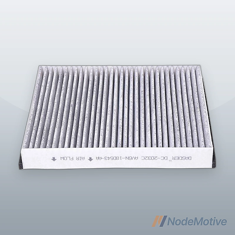 For Ford Escape Focus Transit Lincoln MKC Cabin Air Filter