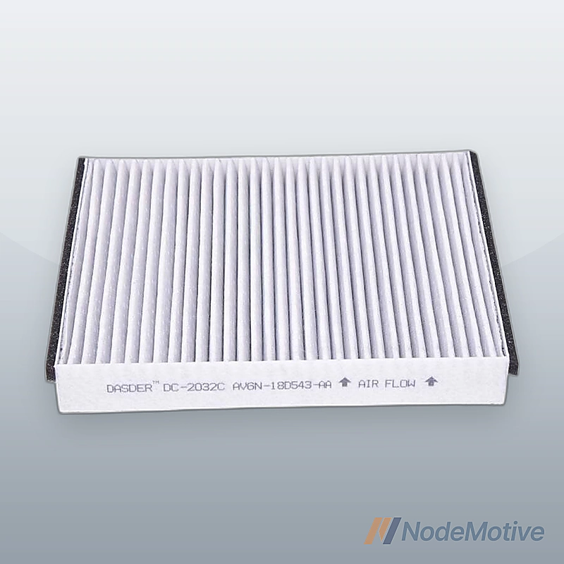 For Ford Escape Focus Transit Lincoln MKC Cabin Air Filter