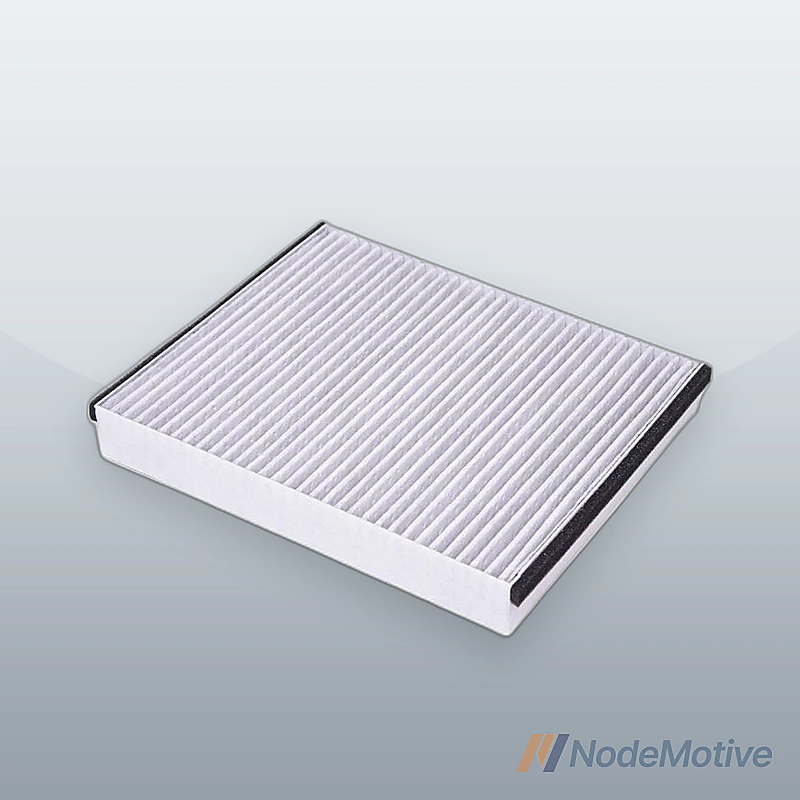 For Ford Escape Focus Transit Lincoln MKC Cabin Air Filter