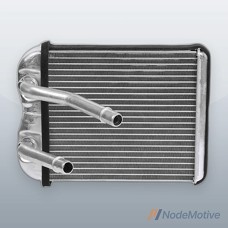 Heater Core For Chevrolet 1500 2500 4.3 V6 4.8 5.3 6.0 6.2 6.6 8.1 V8