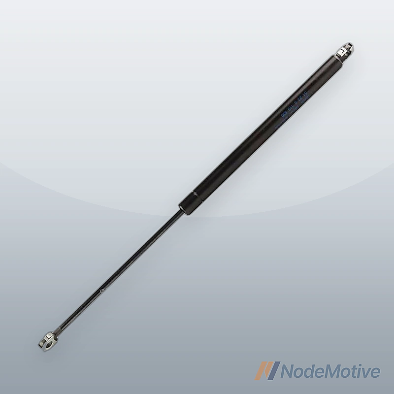 New BMW E36 318 320 325 328 Hood Gas Lift Support Damper Shock Strut