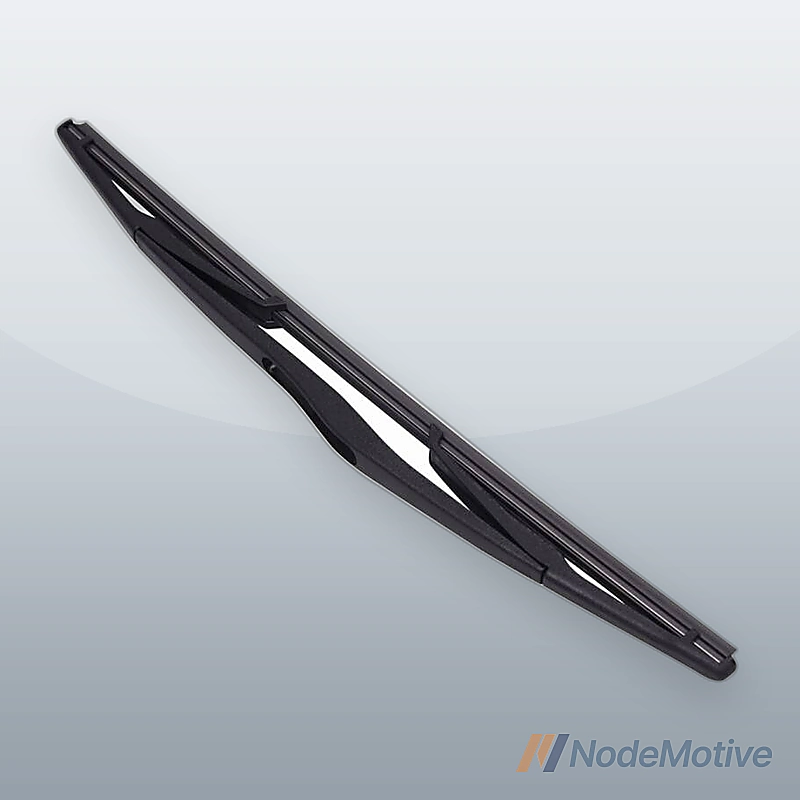 Rear Windshield Wiper Arm & Blade for Land Rover Discovery 1999-2004