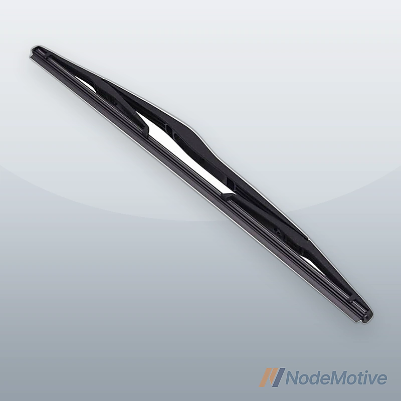 Rear Windshield Wiper Arm & Blade for Land Rover Discovery 1999-2004