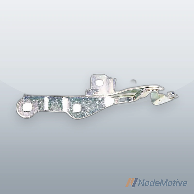 For 2Pcs Hood & L R Side