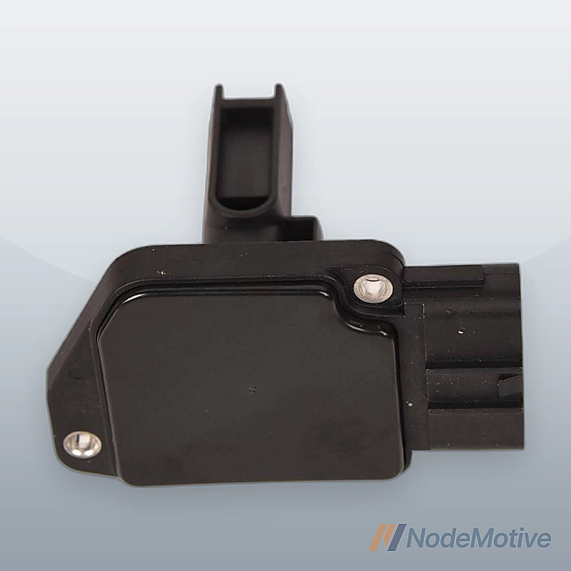 Mass Air Flow MAF Sensor Meter Fits Toyota 4Runner Sequoia Tundra 1998-2005