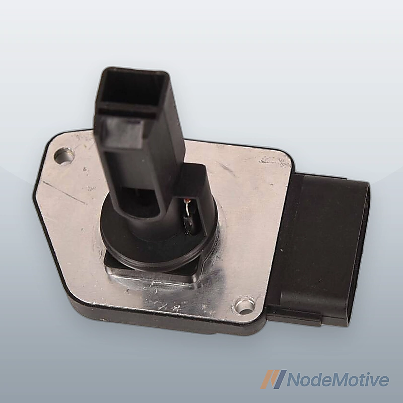 Mass Air Flow MAF Sensor Meter Fits Toyota 4Runner Sequoia Tundra 1998-2005