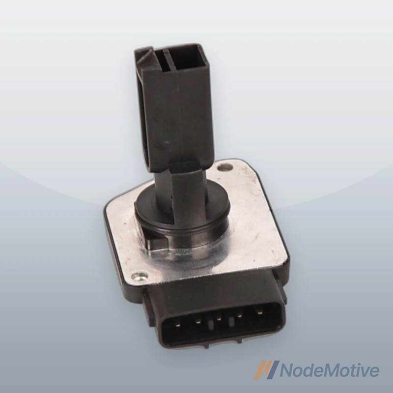 Mass Air Flow MAF Sensor Meter Fits Toyota 4Runner Sequoia Tundra 1998-2005