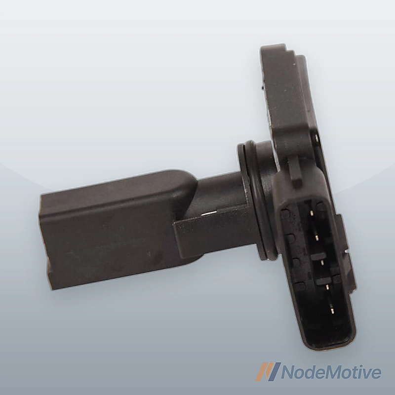 Mass Air Flow MAF Sensor Meter Fits Toyota 4Runner Sequoia Tundra 1998-2005
