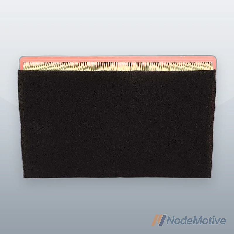 Fits BMW E66 745i 745Li 750i Alpina B7 Rolls Royce Engine Air Filter