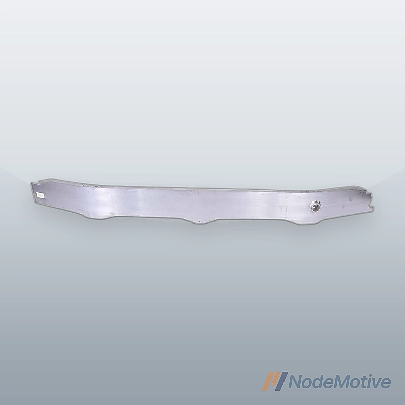 NEW FRONT BUMPER REINFORCEMENT FITS BMW 3-SERIES 320I 2012-2019