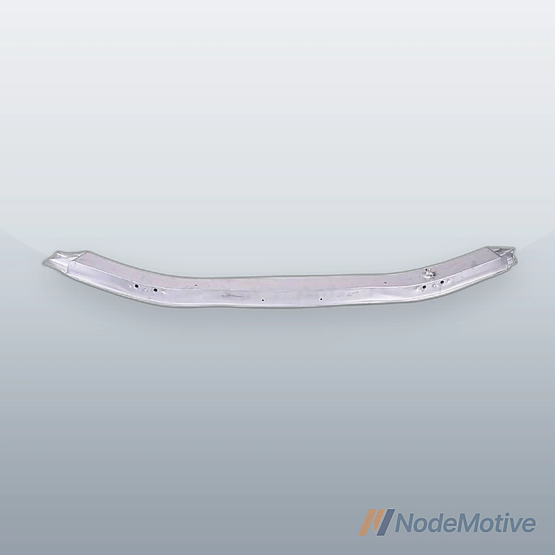 NEW FRONT BUMPER REINFORCEMENT FITS BMW 3-SERIES 320I 2012-2019