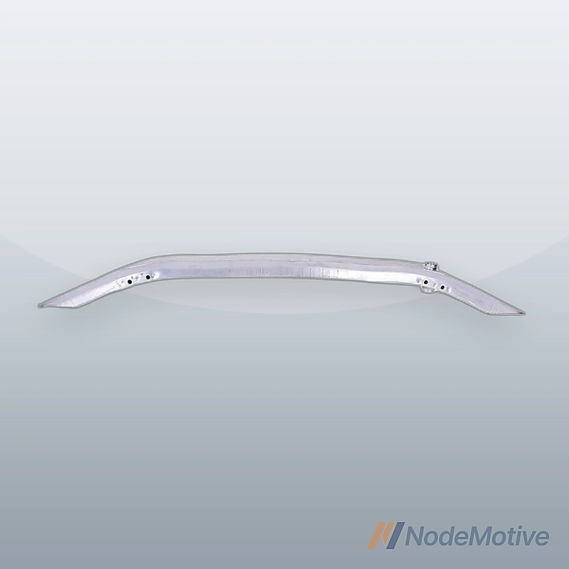 NEW FRONT BUMPER REINFORCEMENT FITS BMW 3-SERIES 320I 2012-2019