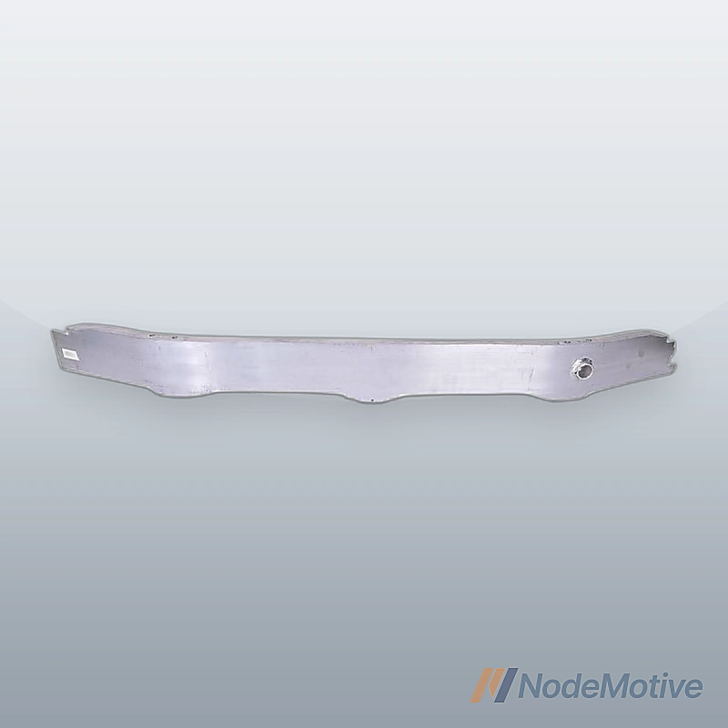 NEW FRONT BUMPER REINFORCEMENT FITS BMW 3-SERIES 320I 2012-2019