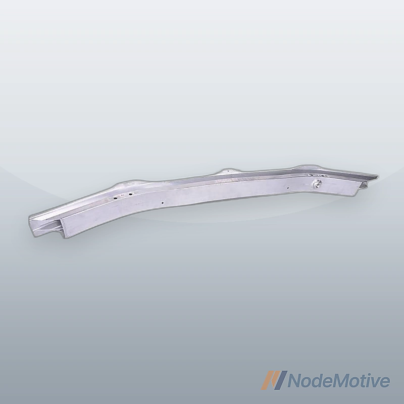 NEW FRONT BUMPER REINFORCEMENT FITS BMW 3-SERIES 320I 2012-2019