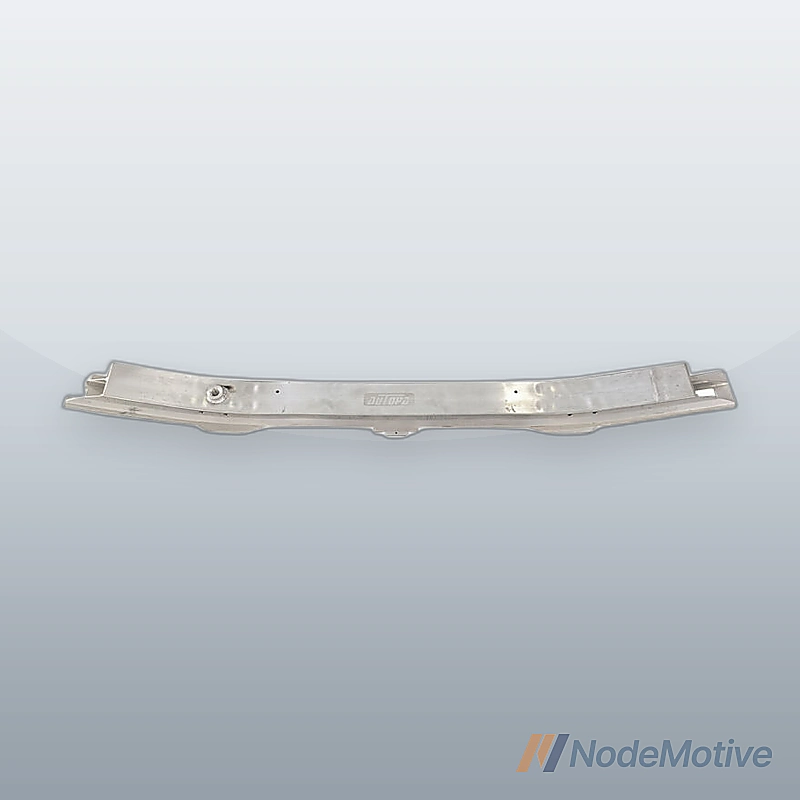 NEW FRONT BUMPER REINFORCEMENT FITS BMW 3-SERIES 320I 2012-2019