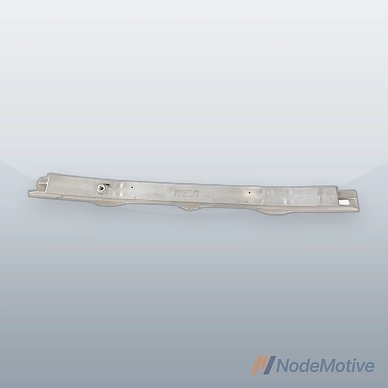 NEW FRONT BUMPER REINFORCEMENT FITS BMW 3-SERIES 320I 2012-2019