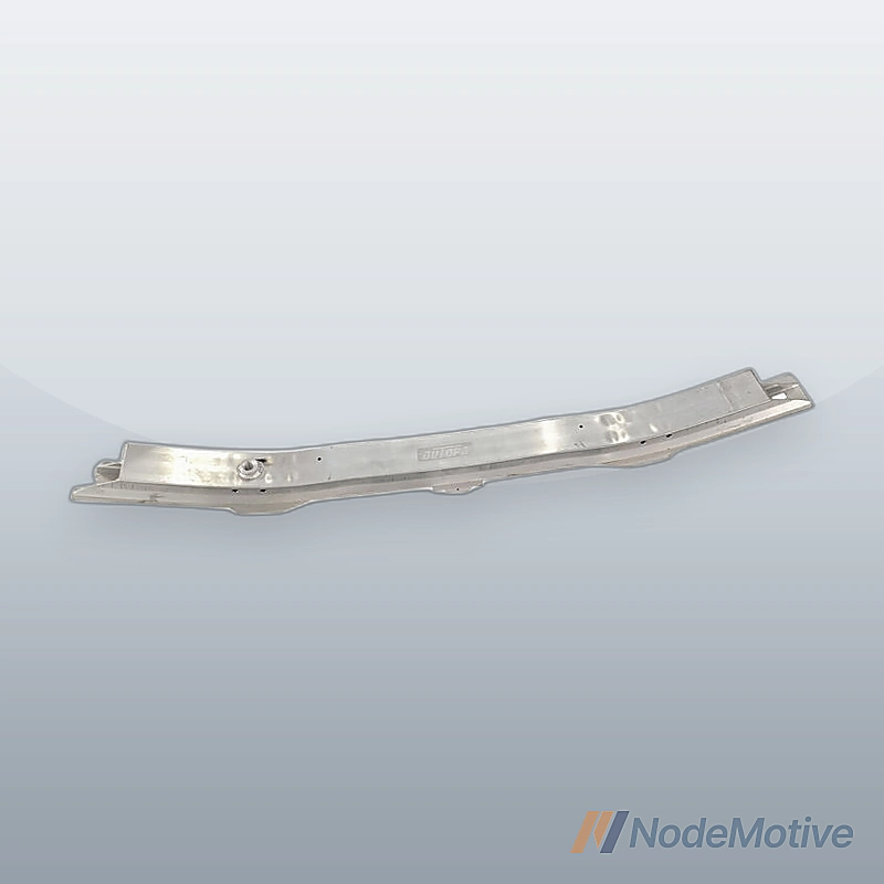 NEW FRONT BUMPER REINFORCEMENT FITS BMW 3-SERIES 320I 2012-2019
