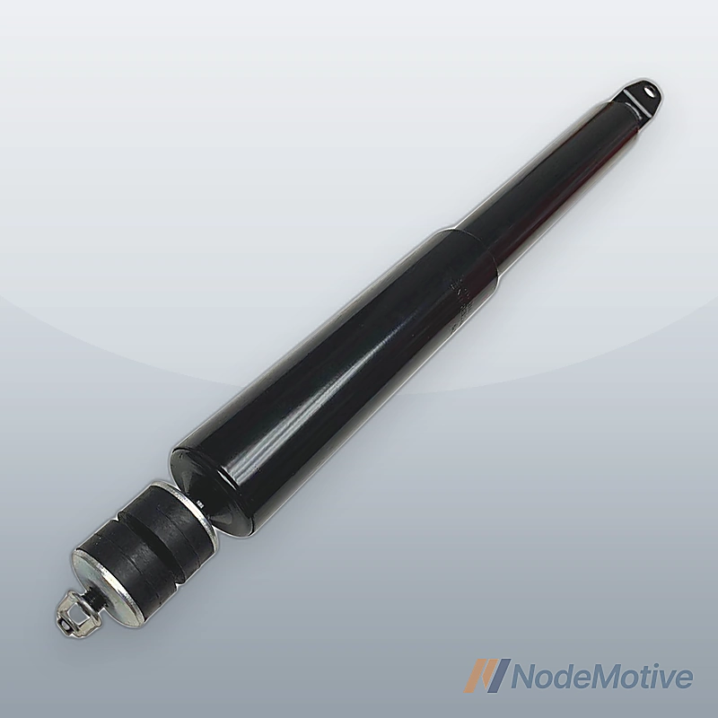 Pair Rear Shocks Absorber Struts for 96-05 Ford-Taurus/Mercury-Sable