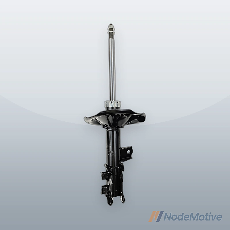 Pair Front Shocks Absorber Struts for 2007-2010 HYUNDAI-ELANTRA