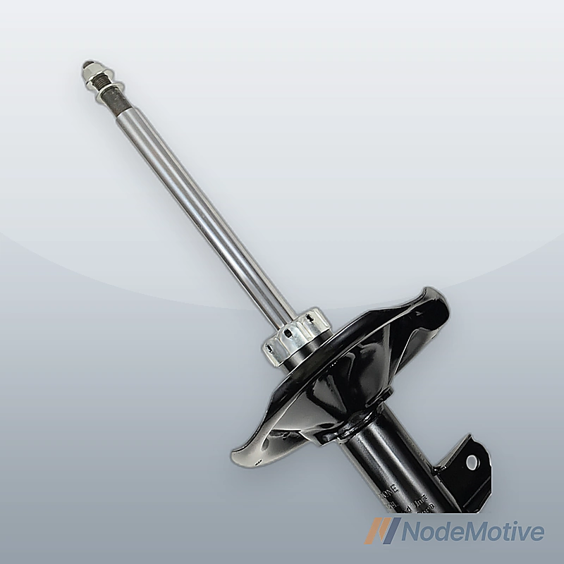 Pair Front Shocks Absorber Struts for 2007-2010 HYUNDAI-ELANTRA