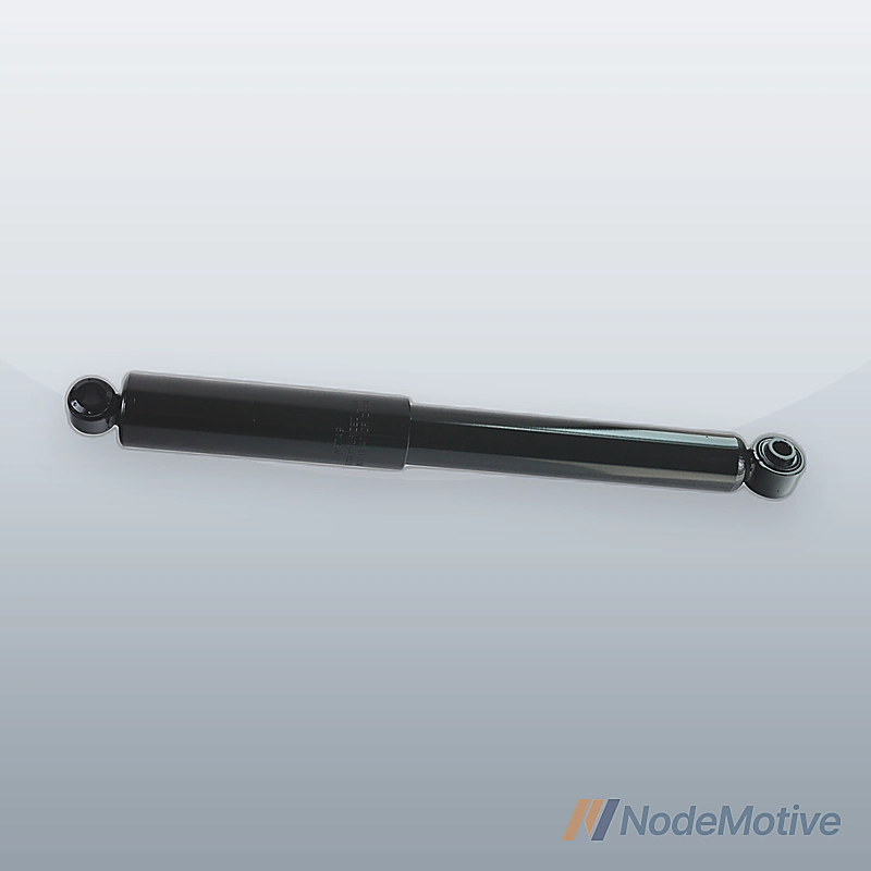 Pair REAR Shocks Absorber Struts for 2005-2015 NISSAN-XTERRA