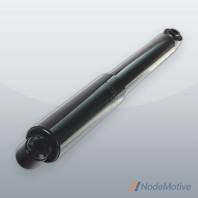 Pair REAR Shocks Absorber Struts for 2005-2015 NISSAN-XTERRA