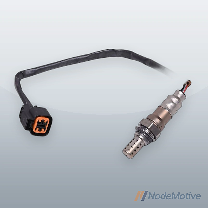 Fits Hyundai Elantra Tiburon Tucson Upstream/Downstream O2 Oxygen Lambda Sensor