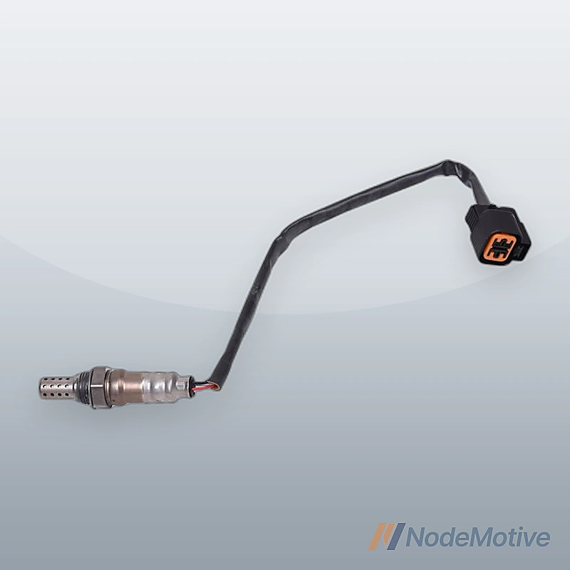 Fits Hyundai Elantra Tiburon Tucson Upstream/Downstream O2 Oxygen Lambda Sensor