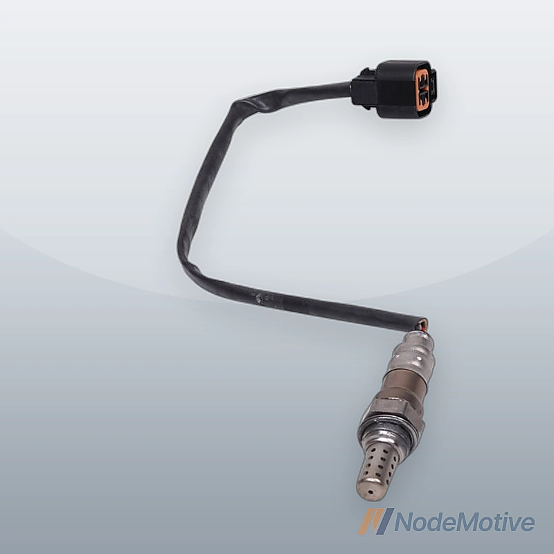 Fits Hyundai Elantra Tiburon Tucson Upstream/Downstream O2 Oxygen Lambda Sensor