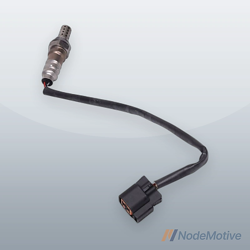 Fits Hyundai Elantra Tiburon Tucson Upstream/Downstream O2 Oxygen Lambda Sensor