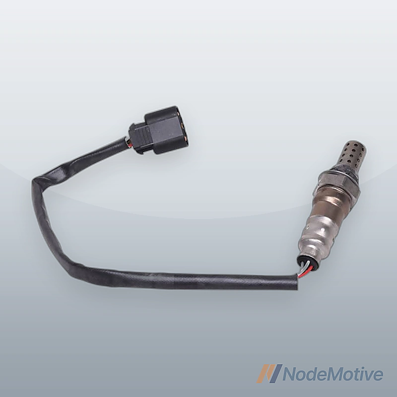 Fits Hyundai Elantra Tiburon Tucson Upstream/Downstream O2 Oxygen Lambda Sensor