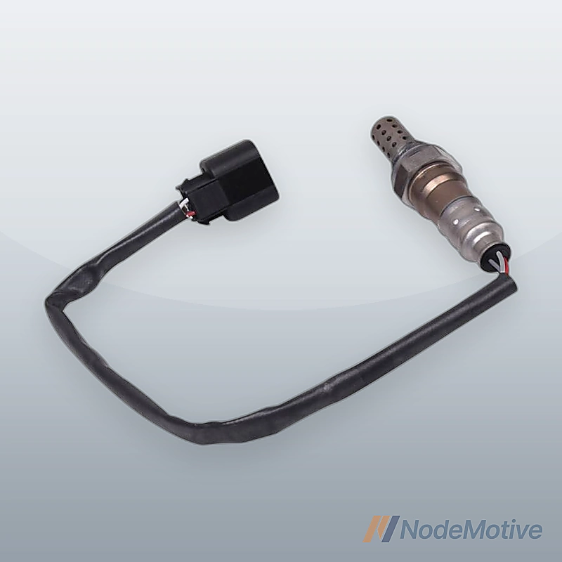 Fits Hyundai Elantra Tiburon Tucson Upstream/Downstream O2 Oxygen Lambda Sensor