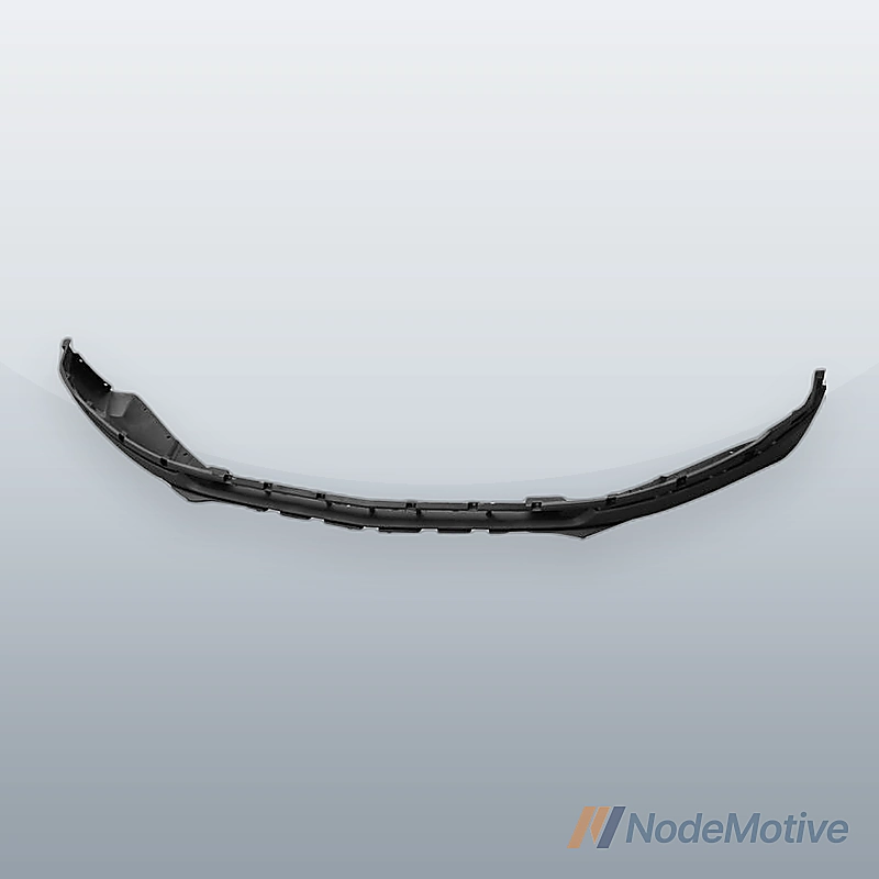 Front Lower Bumper Valance EJ7Z17626AA For 2015-2018 Lincoln MKC Replacement
