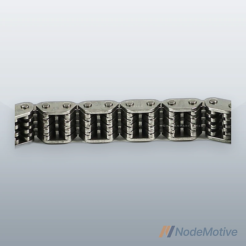 Lower Timing Chain for VW GTI Jetta CC Eos Beetle Audi TT A3 A4 A5 A6