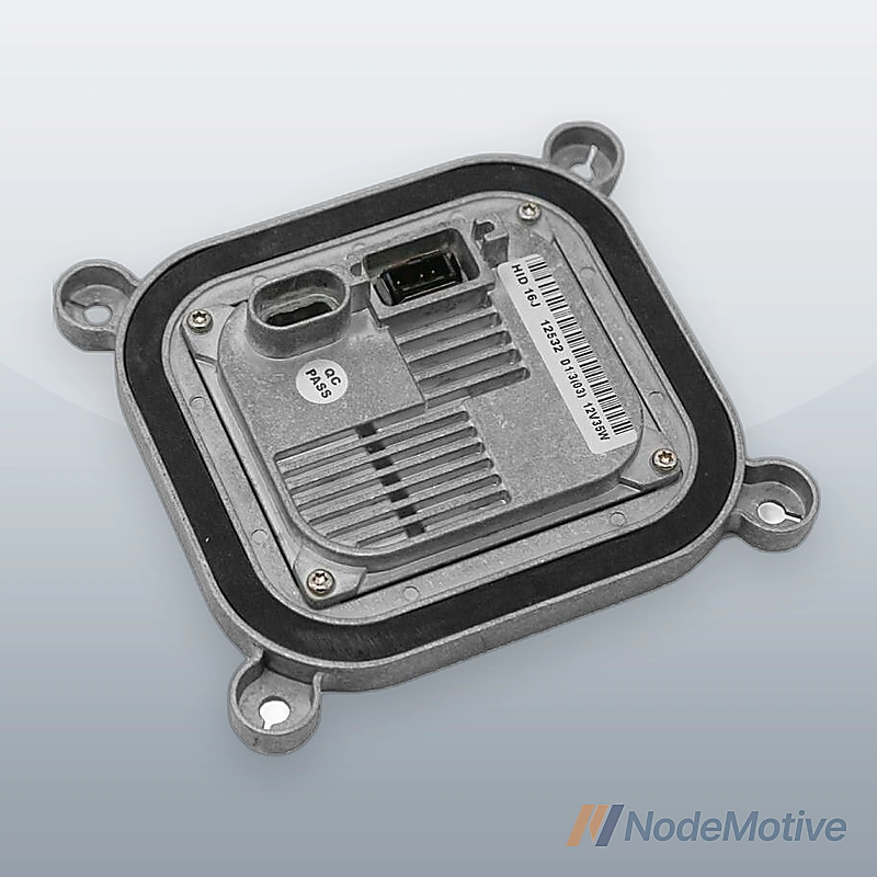 New Xenon Headlight Ballast Control Unit For Lincoln MKC MKS MKT MKX Navigator