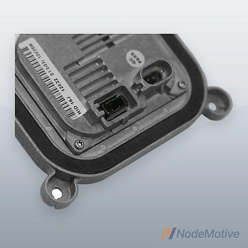 New Xenon Headlight Ballast Control Unit For Lincoln MKC MKS MKT MKX Navigator
