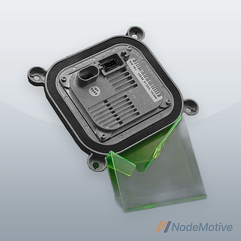 New Xenon Headlight Ballast Control Unit For Lincoln MKC MKS MKT MKX Navigator
