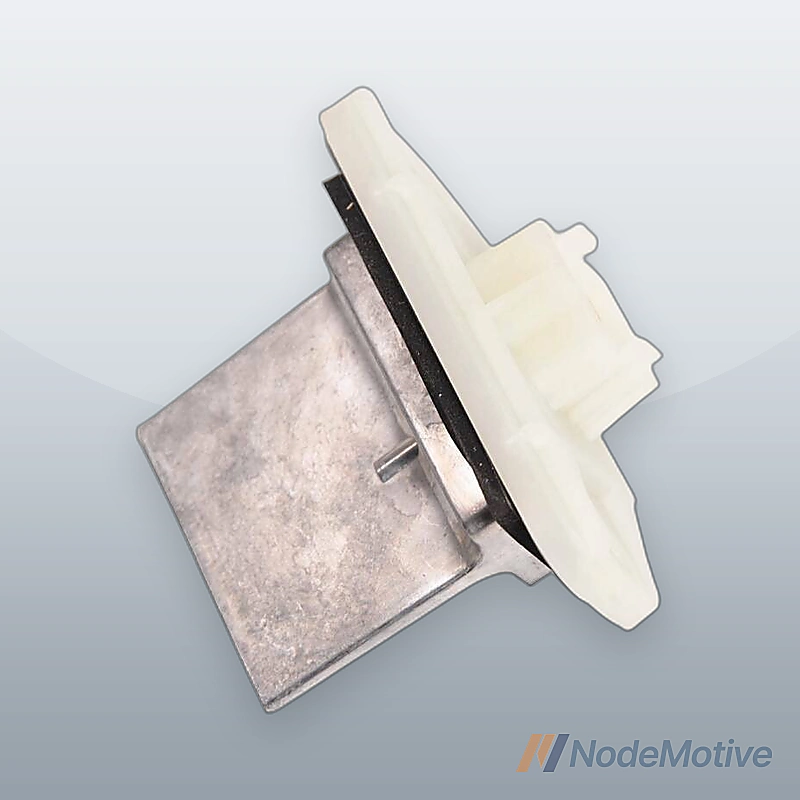 New Fit For Acura CL TL A/C Blower Motor Resistor 3.2L 1999-2003