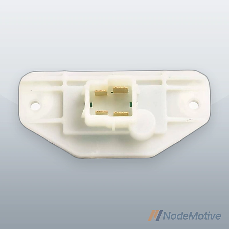New Fit For Acura CL TL A/C Blower Motor Resistor 3.2L 1999-2003